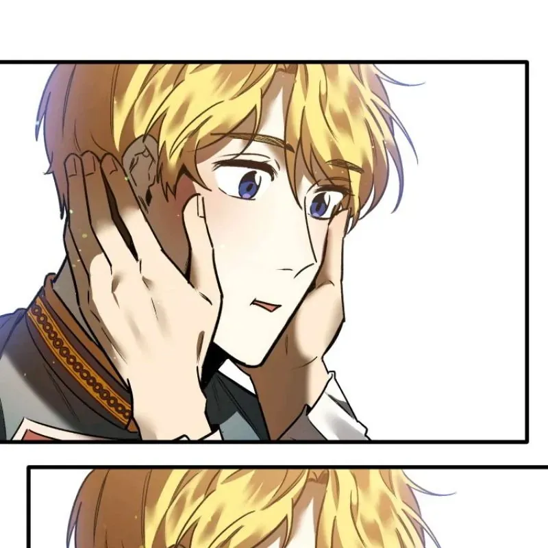 Phương Pháp Tán Tỉnh Của Nữ Thợ Săn Chap 32 - Next Chap 33