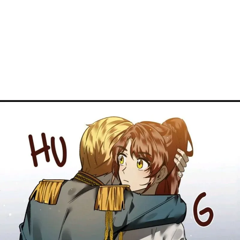 Phương Pháp Tán Tỉnh Của Nữ Thợ Săn Chap 32 - Next Chap 33