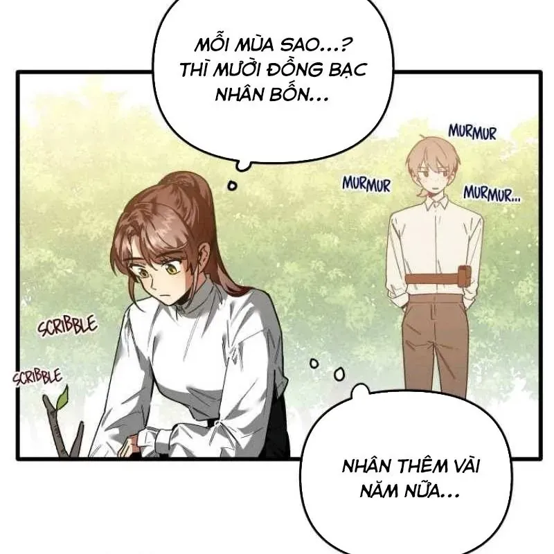 Phương Pháp Tán Tỉnh Của Nữ Thợ Săn Chap 33 - Next Chap 34