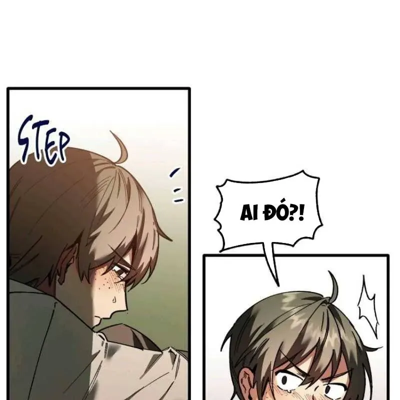 Phương Pháp Tán Tỉnh Của Nữ Thợ Săn Chap 33 - Next Chap 34