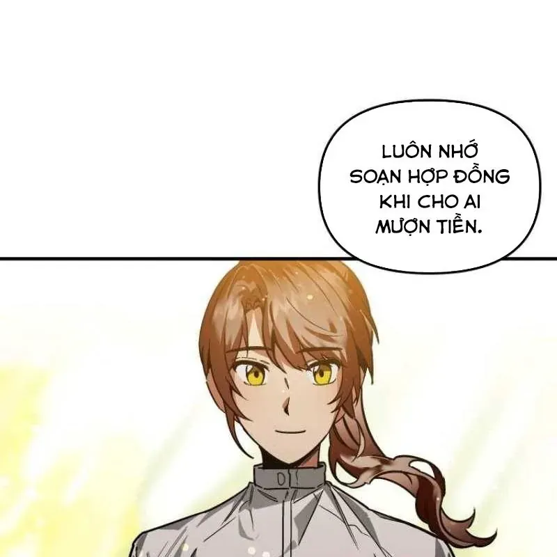 Phương Pháp Tán Tỉnh Của Nữ Thợ Săn Chap 33 - Next Chap 34