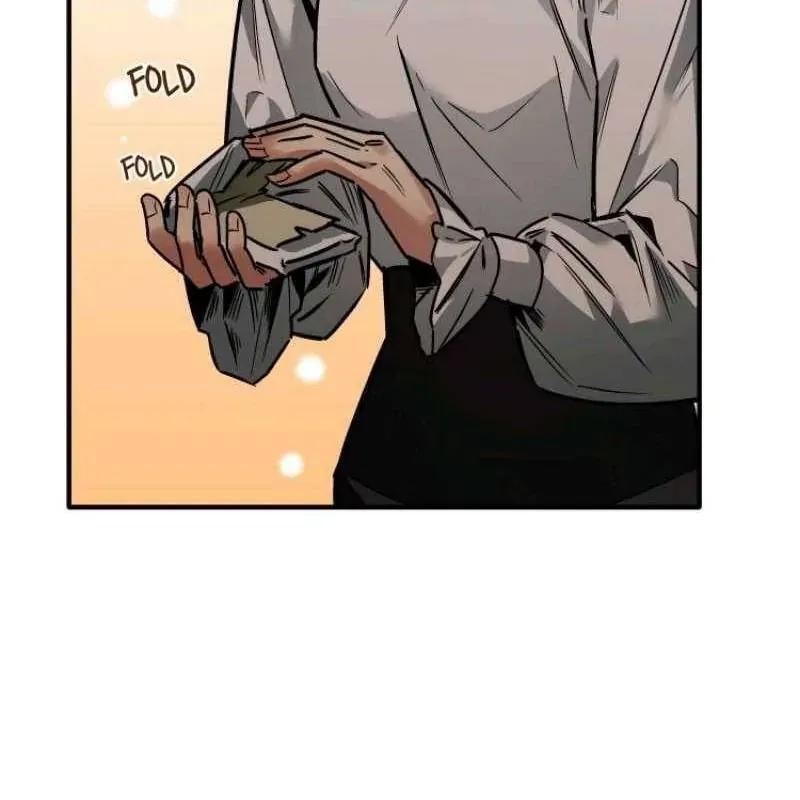 Phương Pháp Tán Tỉnh Của Nữ Thợ Săn Chap 33 - Next Chap 34