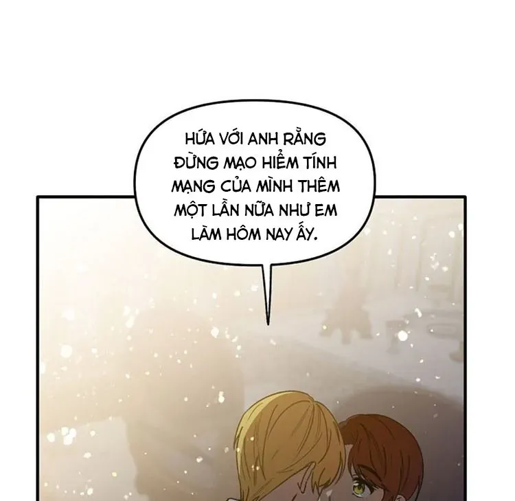 Phương Pháp Tán Tỉnh Của Nữ Thợ Săn Chap 43 - Next Chap 44