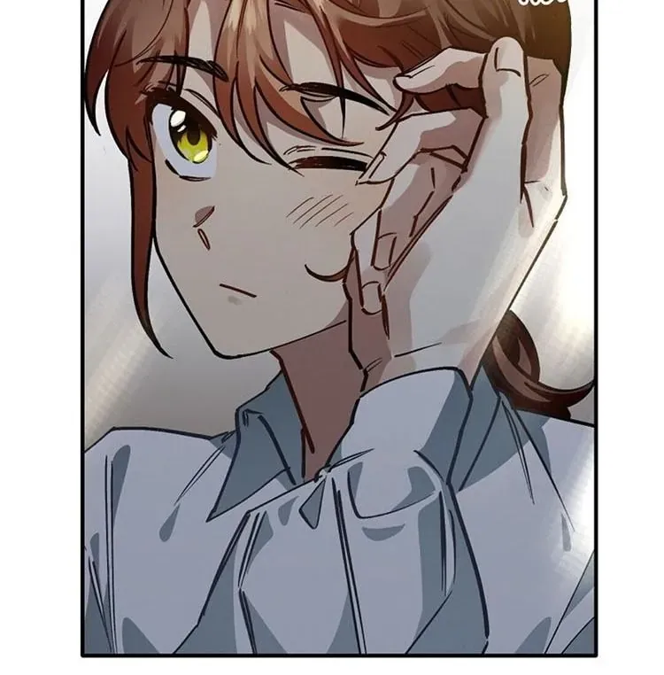 Phương Pháp Tán Tỉnh Của Nữ Thợ Săn Chap 43 - Next Chap 44