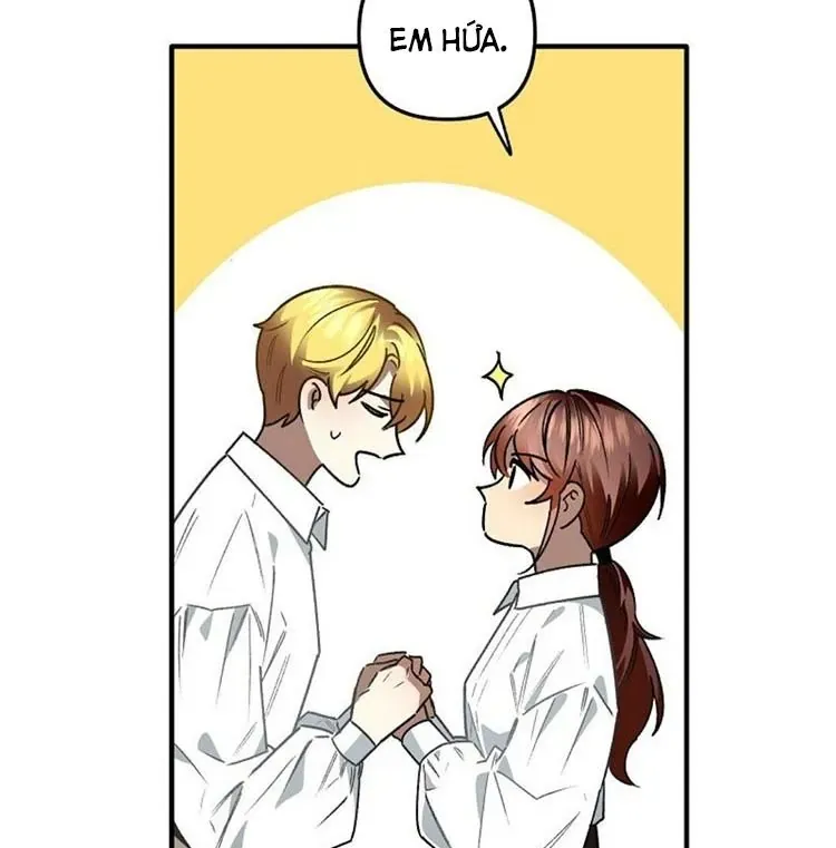 Phương Pháp Tán Tỉnh Của Nữ Thợ Săn Chap 43 - Next Chap 44