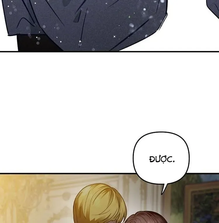 Phương Pháp Tán Tỉnh Của Nữ Thợ Săn Chap 43 - Next Chap 44