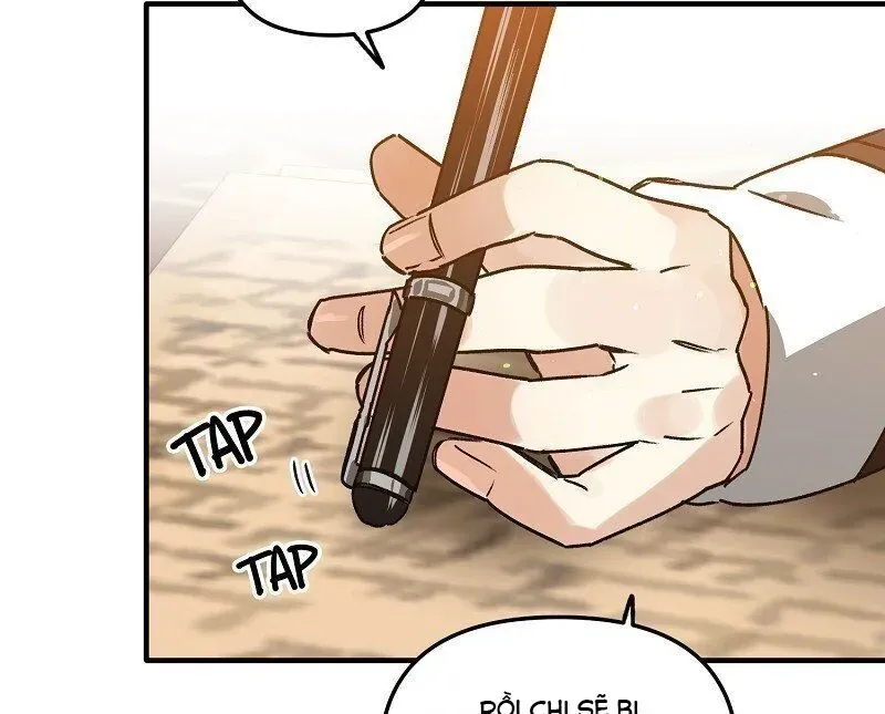 Phương Pháp Tán Tỉnh Của Nữ Thợ Săn Chap 44 - Next Chap 45