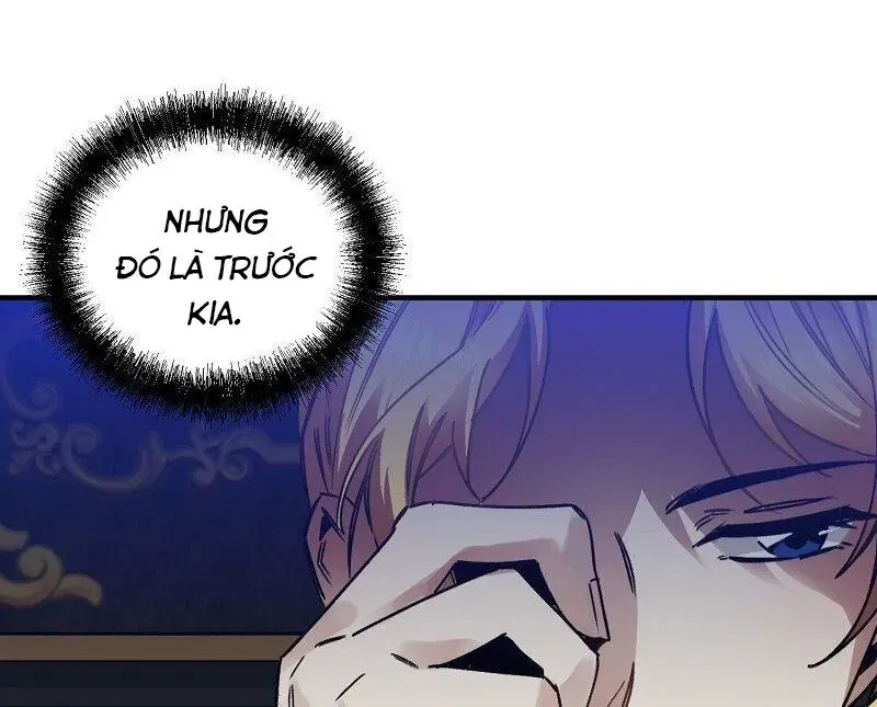 Phương Pháp Tán Tỉnh Của Nữ Thợ Săn Chap 44 - Next Chap 45