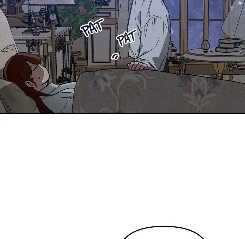 Phương Pháp Tán Tỉnh Của Nữ Thợ Săn Chap 44 - Next Chap 45