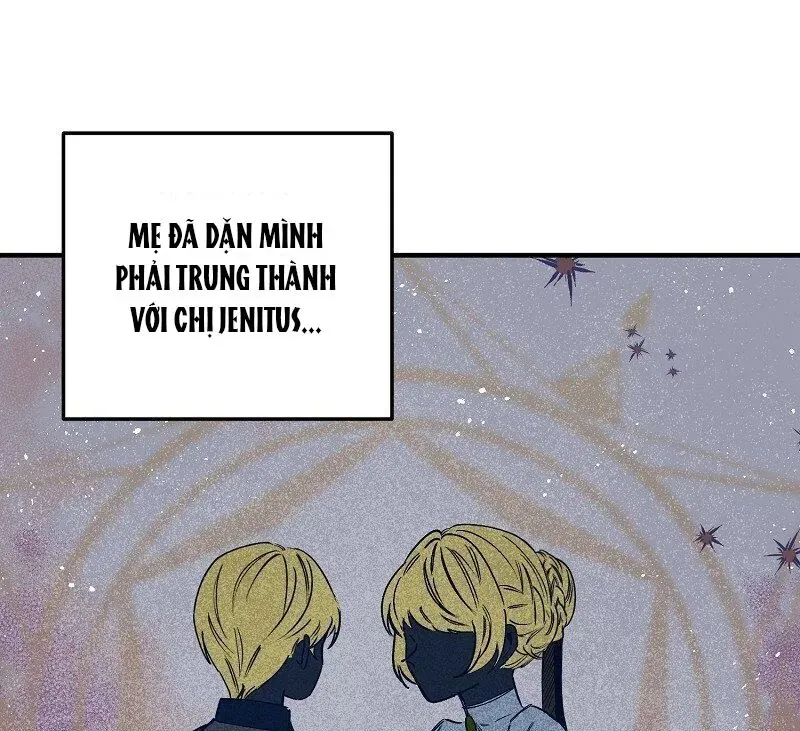 Phương Pháp Tán Tỉnh Của Nữ Thợ Săn Chap 44 - Next Chap 45