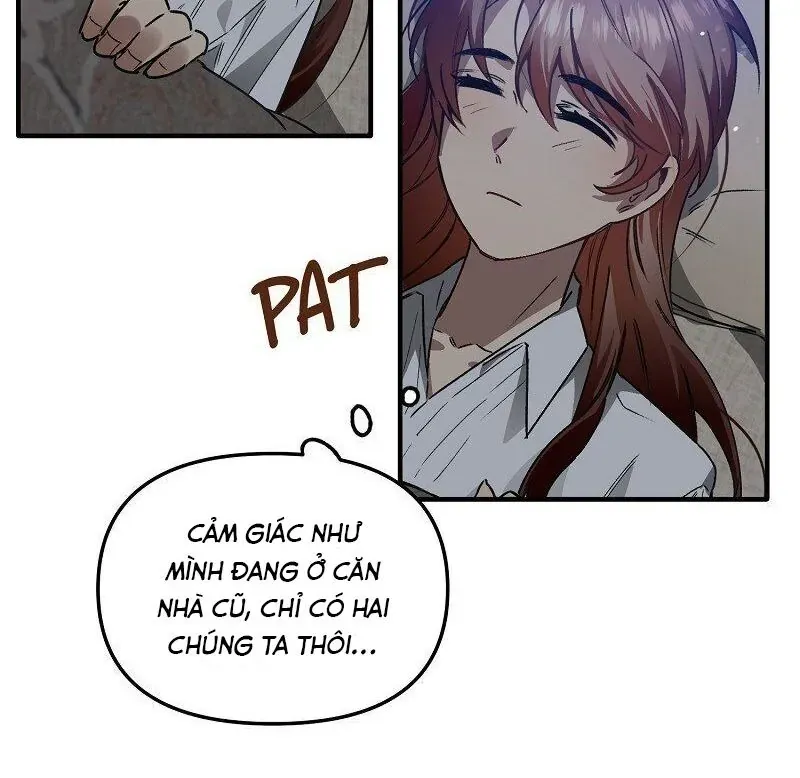 Phương Pháp Tán Tỉnh Của Nữ Thợ Săn Chap 44 - Next Chap 45