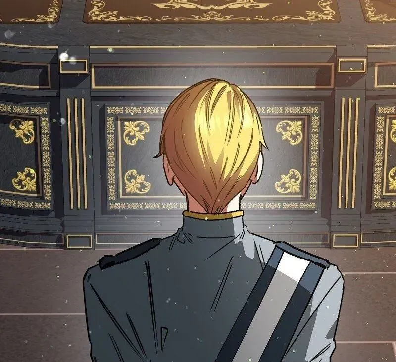 Phương Pháp Tán Tỉnh Của Nữ Thợ Săn Chap 44 - Next Chap 45