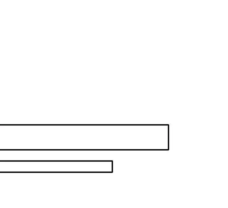 Phương Pháp Tán Tỉnh Của Nữ Thợ Săn Chap 44 - Next Chap 45
