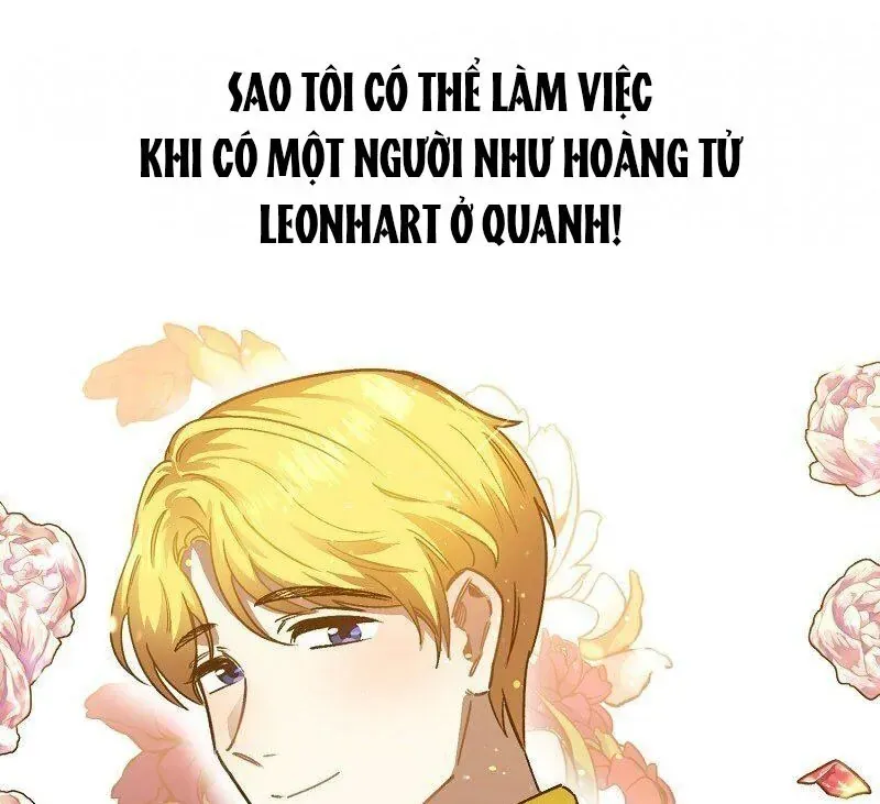 Phương Pháp Tán Tỉnh Của Nữ Thợ Săn Chap 44 - Next Chap 45