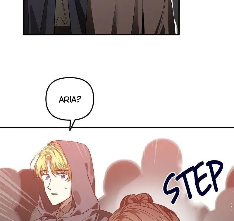 Phương Pháp Tán Tỉnh Của Nữ Thợ Săn Chap 47 - Next Chap 48