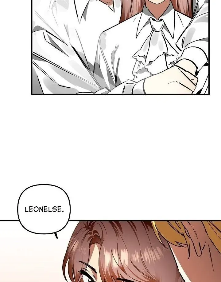 Phương Pháp Tán Tỉnh Của Nữ Thợ Săn Chap 48 - Next Chap 49