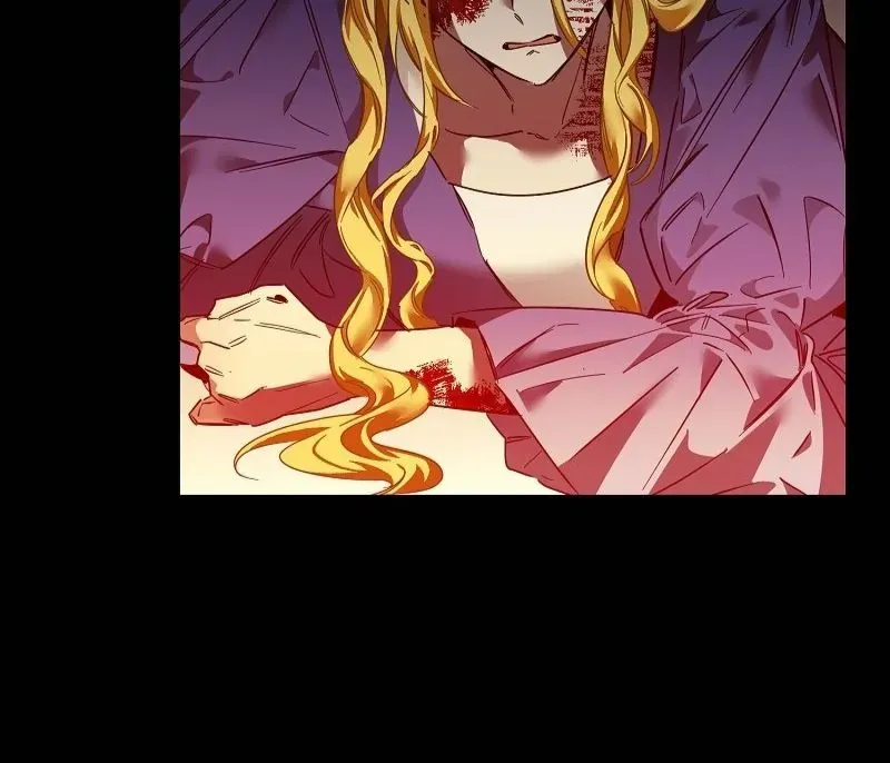 Phương Pháp Tán Tỉnh Của Nữ Thợ Săn Chap 57 - Next Chap 58