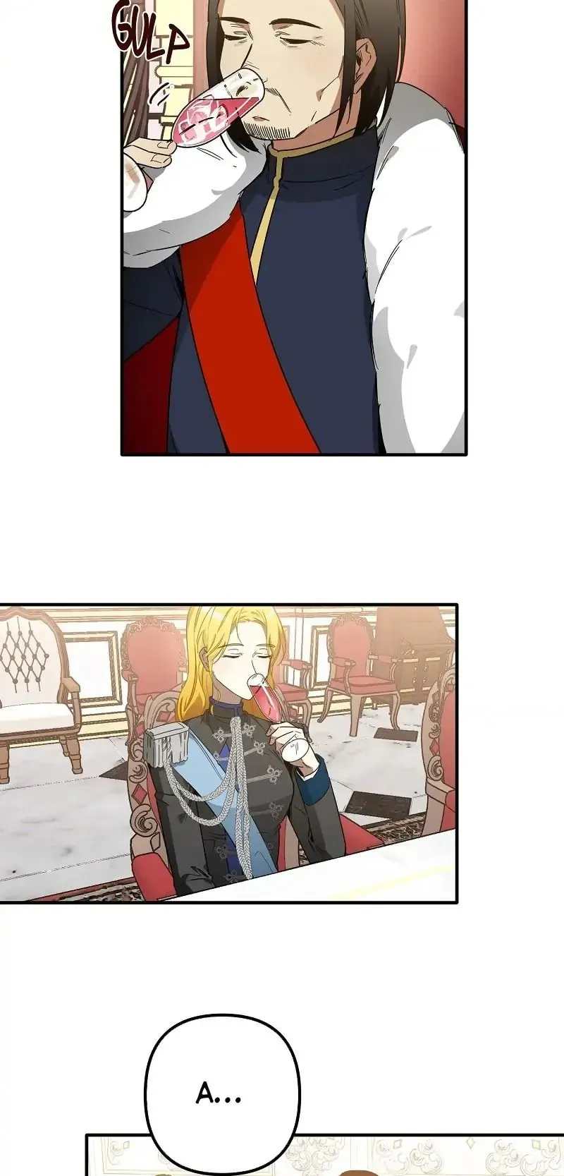 Phương Pháp Tán Tỉnh Của Nữ Thợ Săn Chap 62 - Next Chap 63