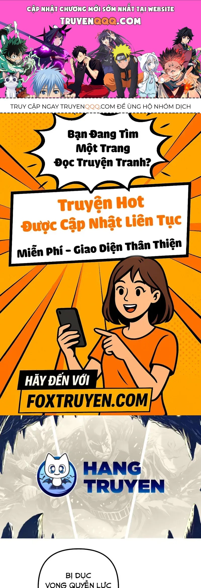 Phương Pháp Tán Tỉnh Của Nữ Thợ Săn Chap 63 - Next Chap 64
