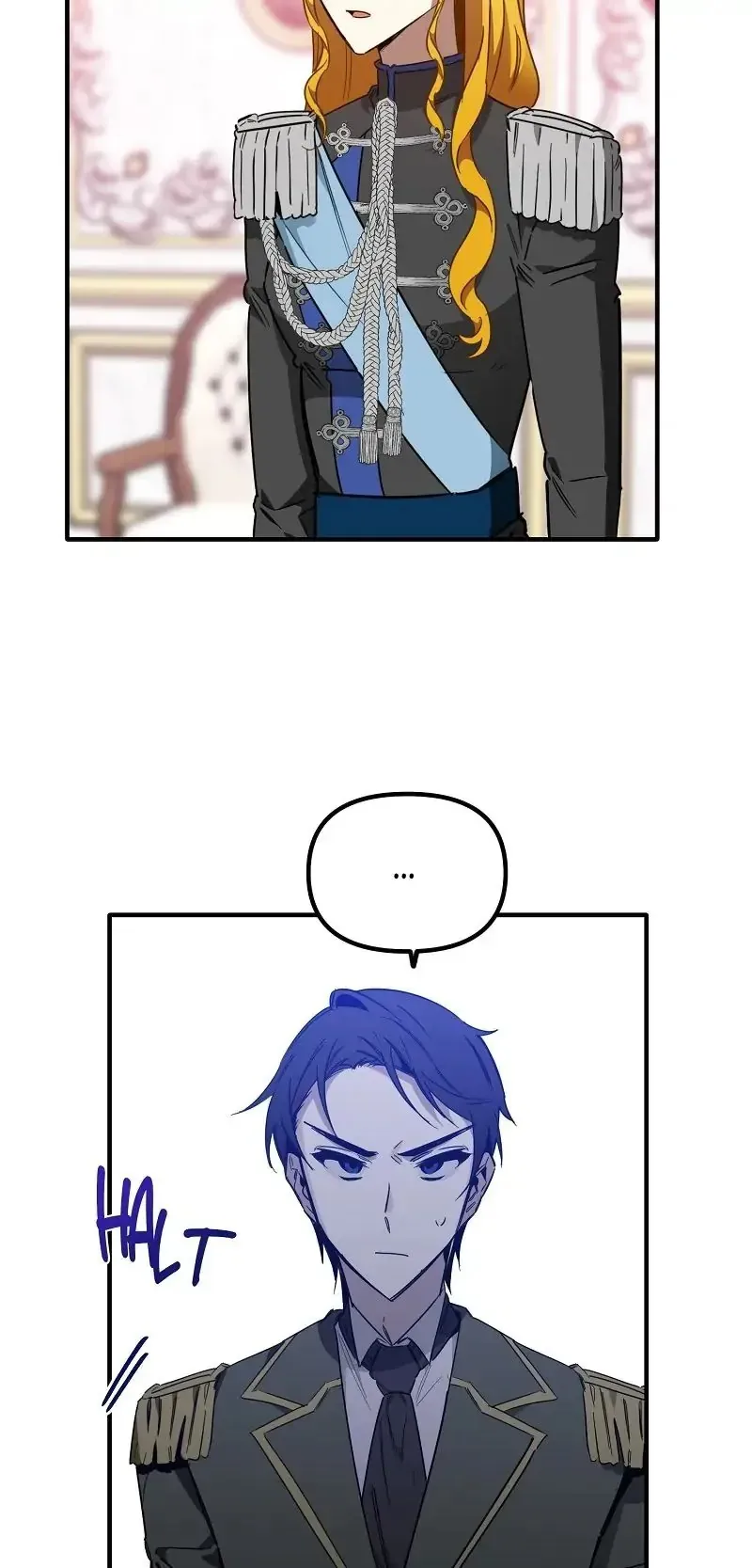 Phương Pháp Tán Tỉnh Của Nữ Thợ Săn Chap 63 - Next Chap 64