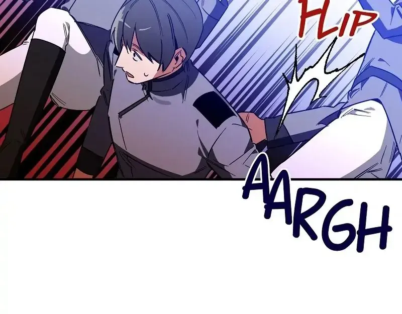 Phương Pháp Tán Tỉnh Của Nữ Thợ Săn Chap 63 - Next Chap 64