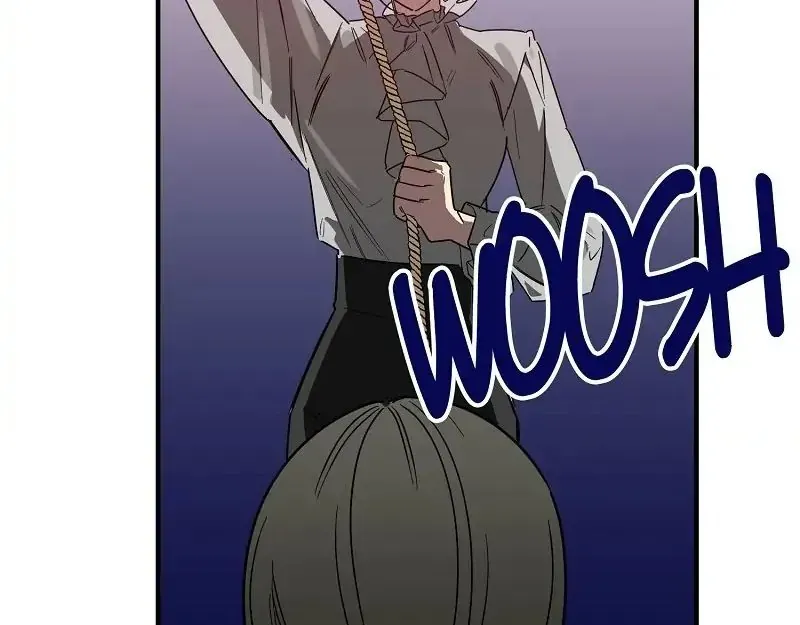 Phương Pháp Tán Tỉnh Của Nữ Thợ Săn Chap 63 - Next Chap 64