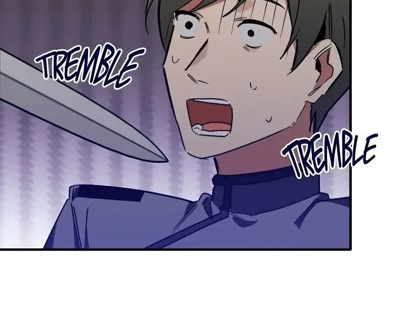 Phương Pháp Tán Tỉnh Của Nữ Thợ Săn Chap 63 - Next Chap 64