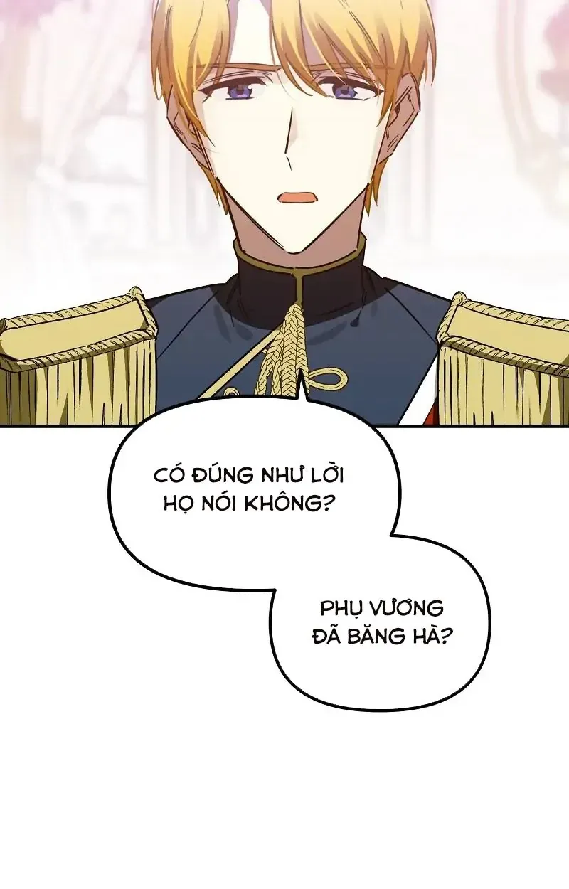 Phương Pháp Tán Tỉnh Của Nữ Thợ Săn Chap 63 - Next Chap 64