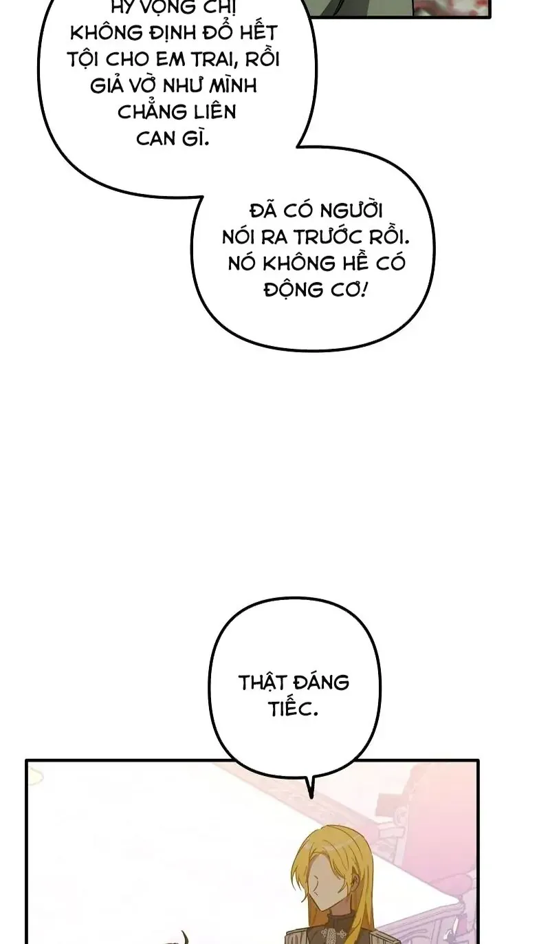 Phương Pháp Tán Tỉnh Của Nữ Thợ Săn Chap 63 - Next Chap 64