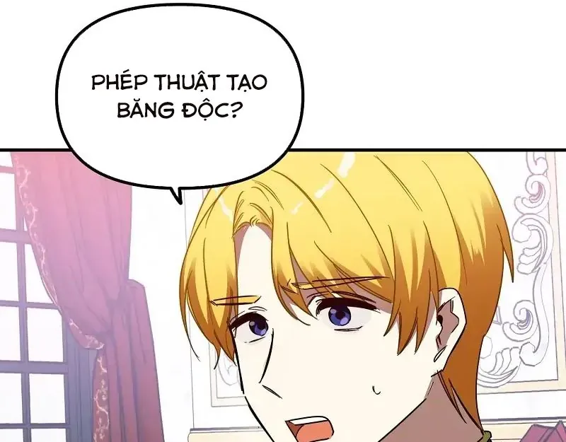 Phương Pháp Tán Tỉnh Của Nữ Thợ Săn Chap 63 - Next Chap 64