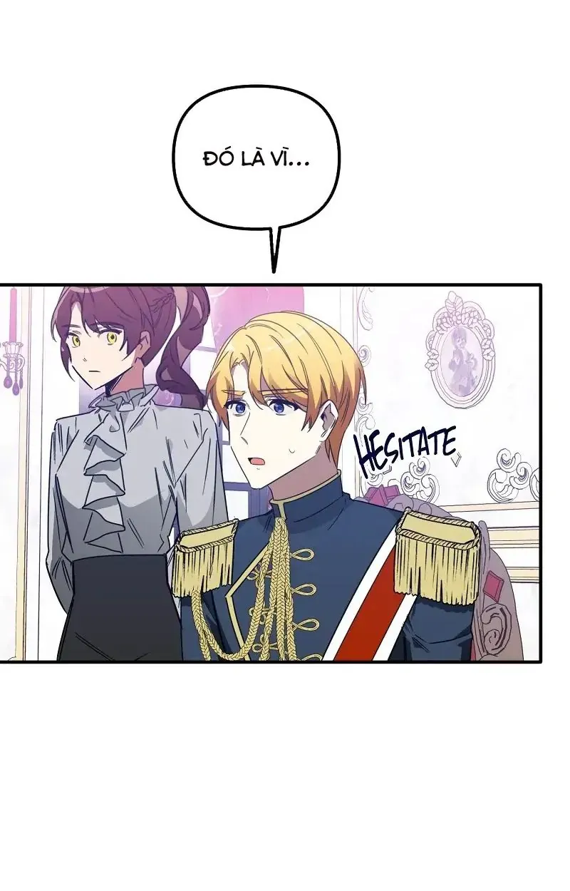 Phương Pháp Tán Tỉnh Của Nữ Thợ Săn Chap 63 - Next Chap 64