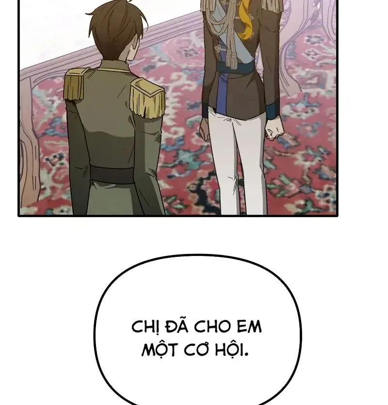 Phương Pháp Tán Tỉnh Của Nữ Thợ Săn Chap 63 - Next Chap 64