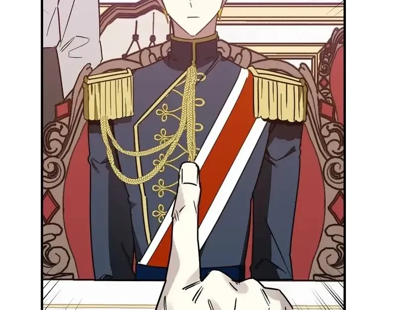 Phương Pháp Tán Tỉnh Của Nữ Thợ Săn Chap 63 - Next Chap 64