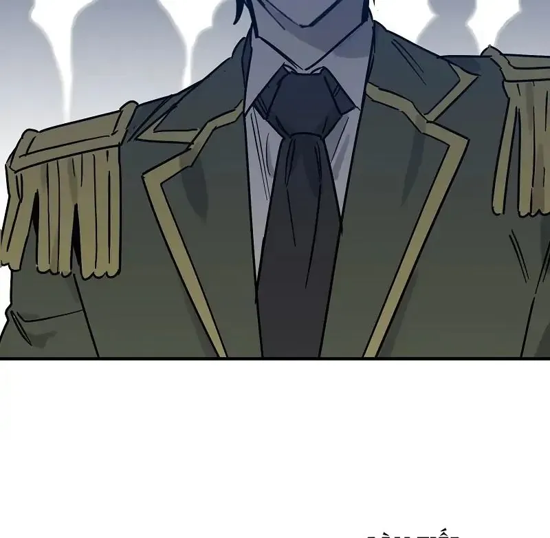 Phương Pháp Tán Tỉnh Của Nữ Thợ Săn Chap 63 - Next Chap 64