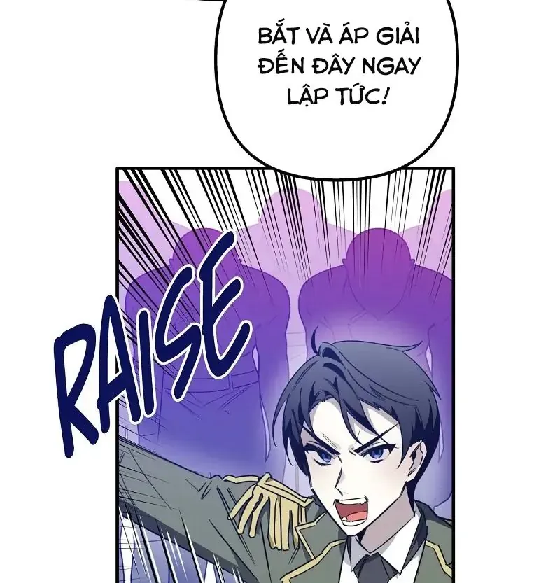 Phương Pháp Tán Tỉnh Của Nữ Thợ Săn Chap 63 - Next Chap 64