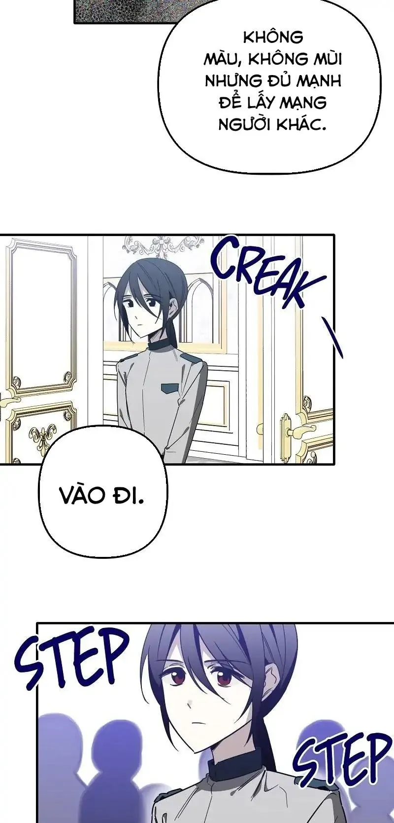 Phương Pháp Tán Tỉnh Của Nữ Thợ Săn Chap 66 - Next Chap 67