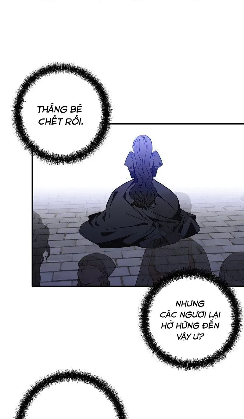 Phương Pháp Tán Tỉnh Của Nữ Thợ Săn Chap 67 - Next Chap 68