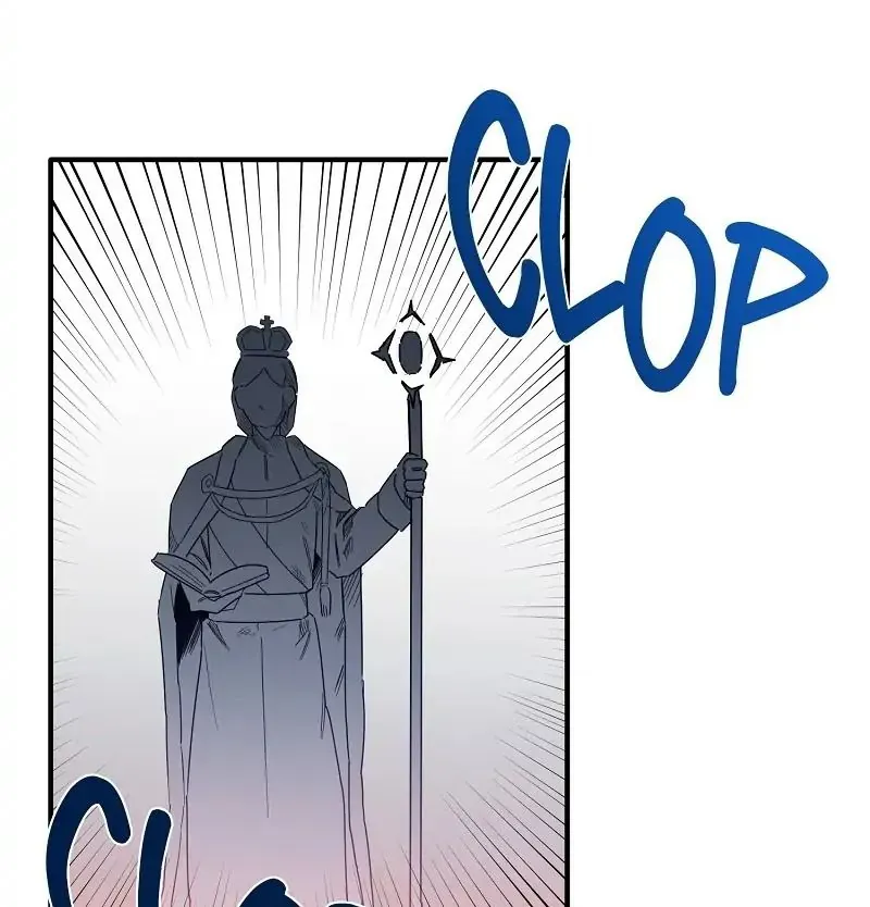 Phương Pháp Tán Tỉnh Của Nữ Thợ Săn Chap 68 - Next Chap 69