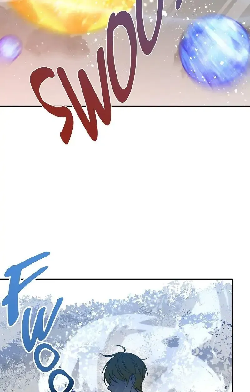 Phương Pháp Tán Tỉnh Của Nữ Thợ Săn Chap 68 - Next Chap 69