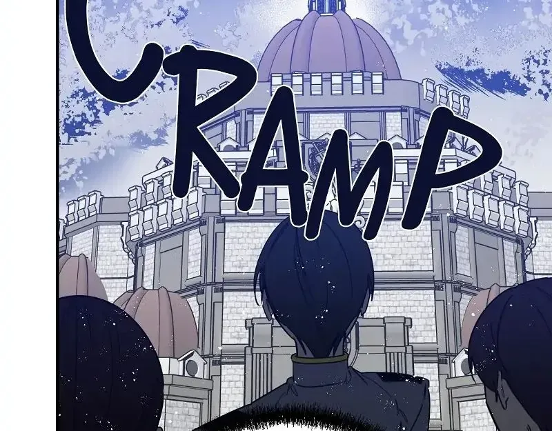 Phương Pháp Tán Tỉnh Của Nữ Thợ Săn Chap 68 - Next Chap 69