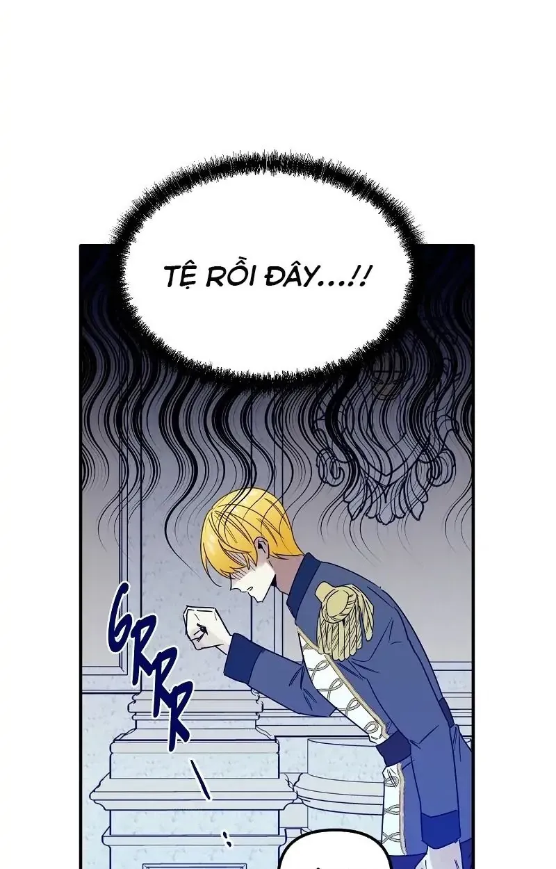 Phương Pháp Tán Tỉnh Của Nữ Thợ Săn Chap 69 - Next Chap 70