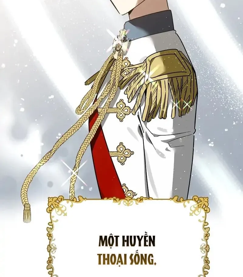 Phương Pháp Tán Tỉnh Của Nữ Thợ Săn Chap 69 - Next Chap 70