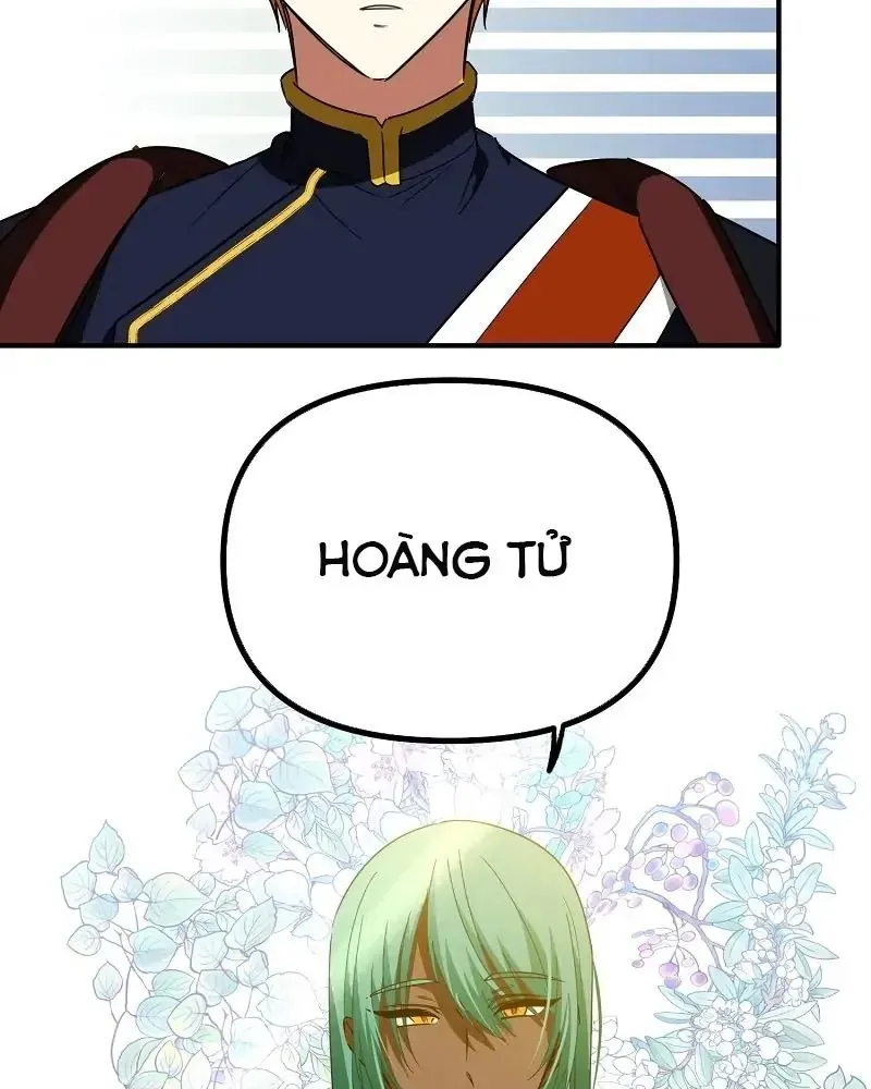 Phương Pháp Tán Tỉnh Của Nữ Thợ Săn Chap 70 - Next Chap 71