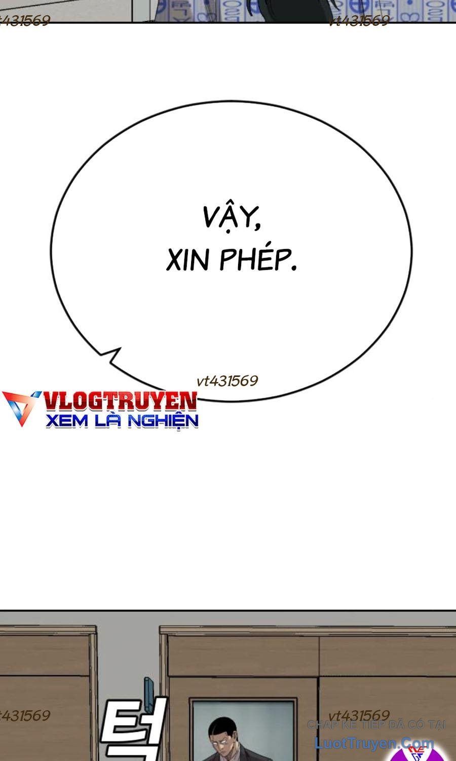 Người Xấu Chap 284 - Next Chap 285