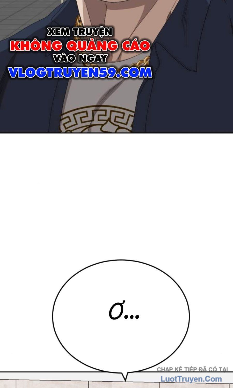 Người Xấu Chap 284 - Next Chap 285