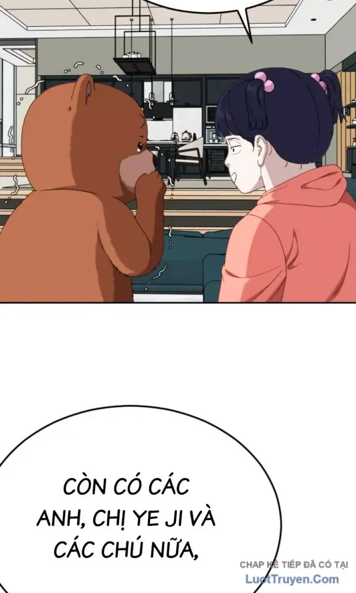 Người Xấu Chap 286 - Next Chap 287