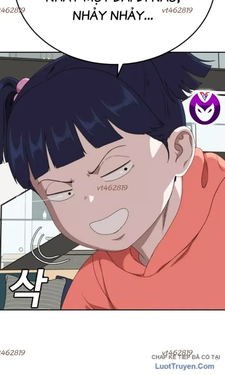 Người Xấu Chap 286 - Next Chap 287