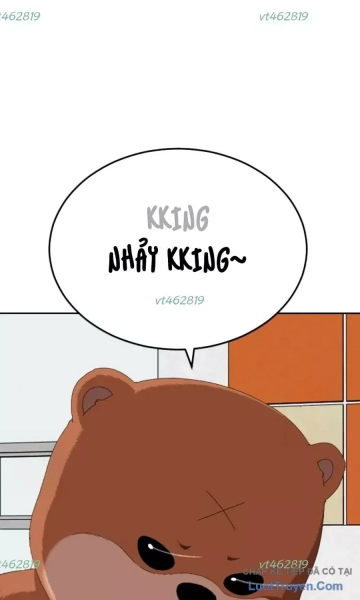 Người Xấu Chap 286 - Next Chap 287