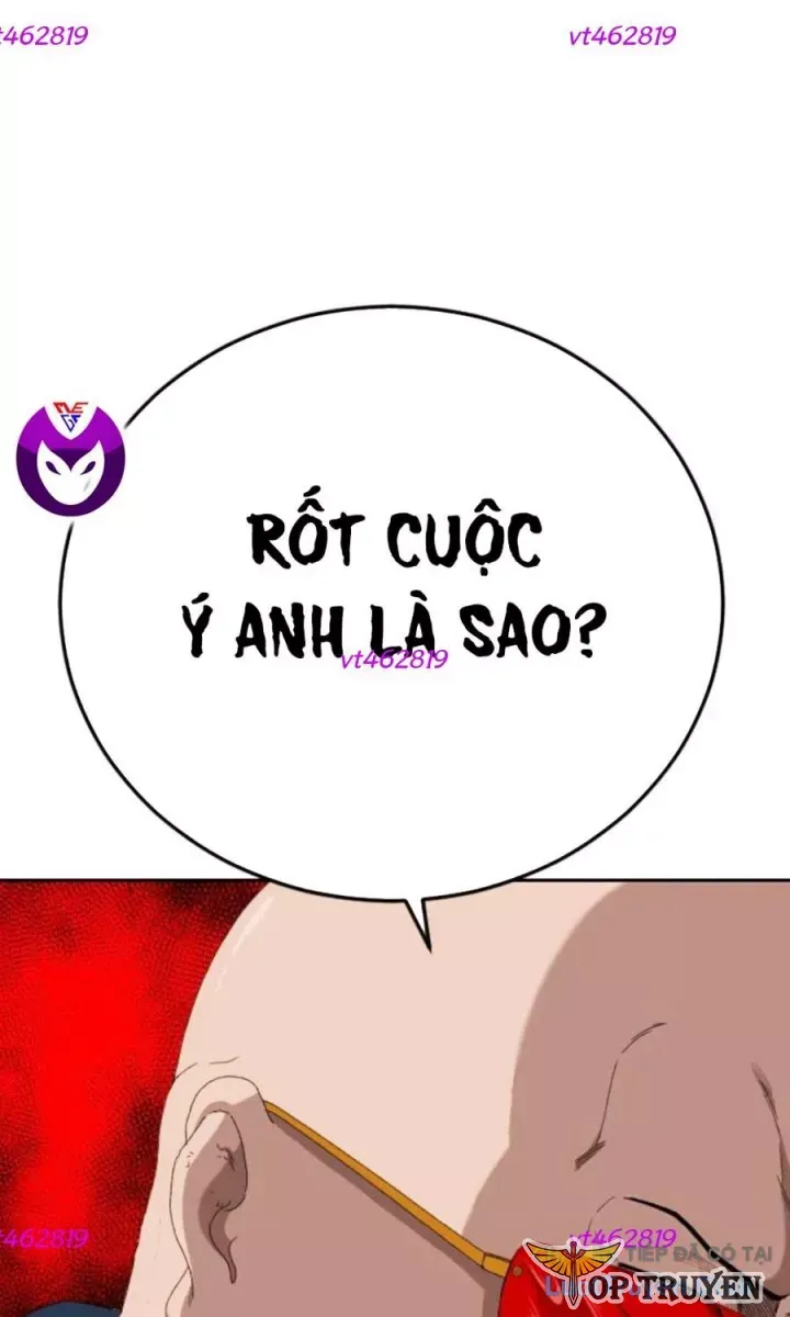 Người Xấu Chap 286 - Next Chap 287