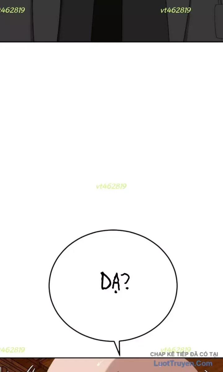 Người Xấu Chap 286 - Next Chap 287